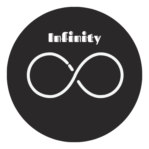 Infinity Le Jeu