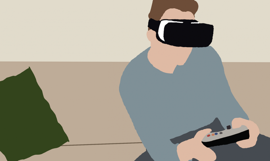 Une mise à jour réjouissante pour la Nvidia 3D Vision