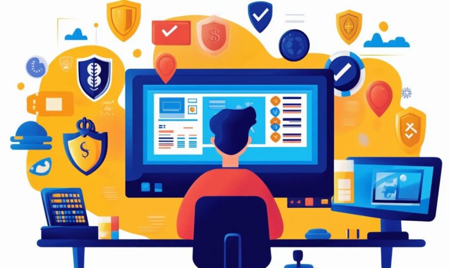 Comment évaluer la fiabilité des sites de paris sportifs en ligne ?