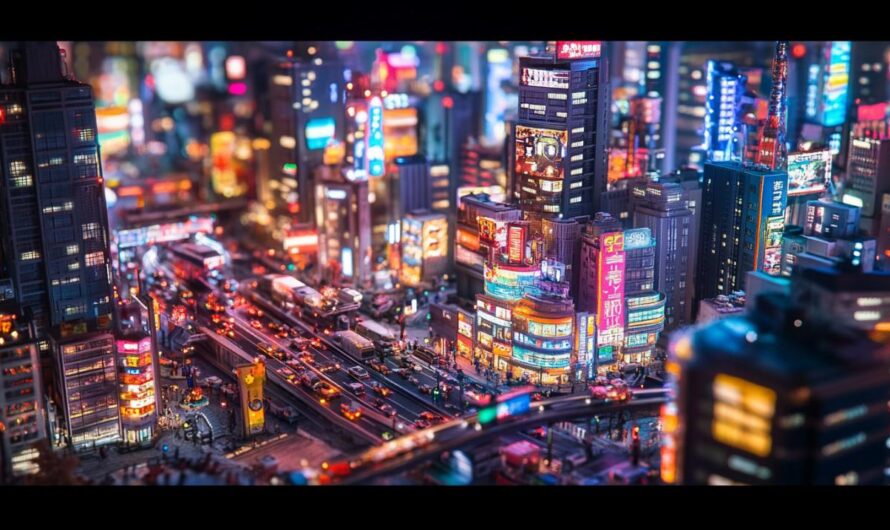 Les secrets du modelisme pour réussir vos bateaux RC comme un pro